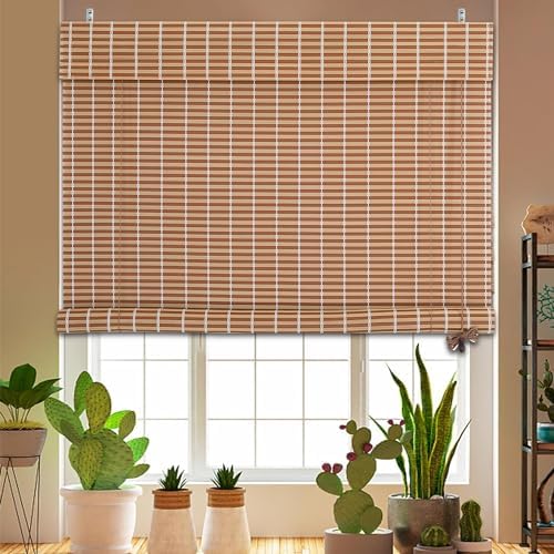 Sri Lakshmi Enterprises - Latest update - Roller Blinds Manufacturers in Bangalore