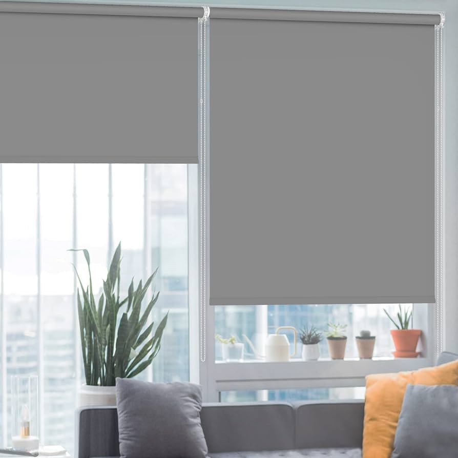 Sri Lakshmi Enterprises - Latest update - Vinyl Blinds Manufacturers in Bangalore