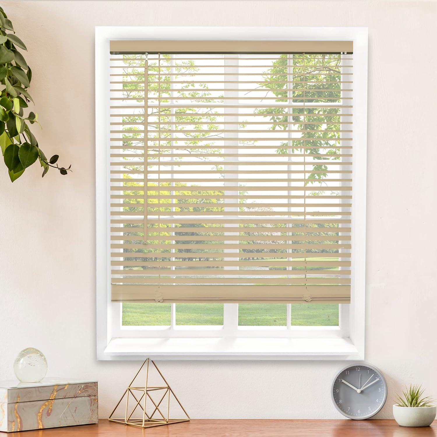 Sri Lakshmi Enterprises - Latest update - Vinyl Blinds Manufacturers in Bangalore