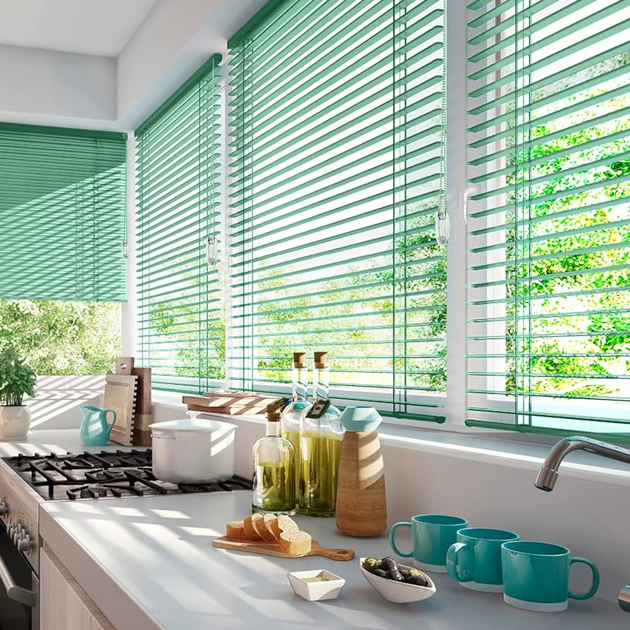 Sri Lakshmi Enterprises - Latest update - Vertical Blinds Manufacturers in Rajajinagar