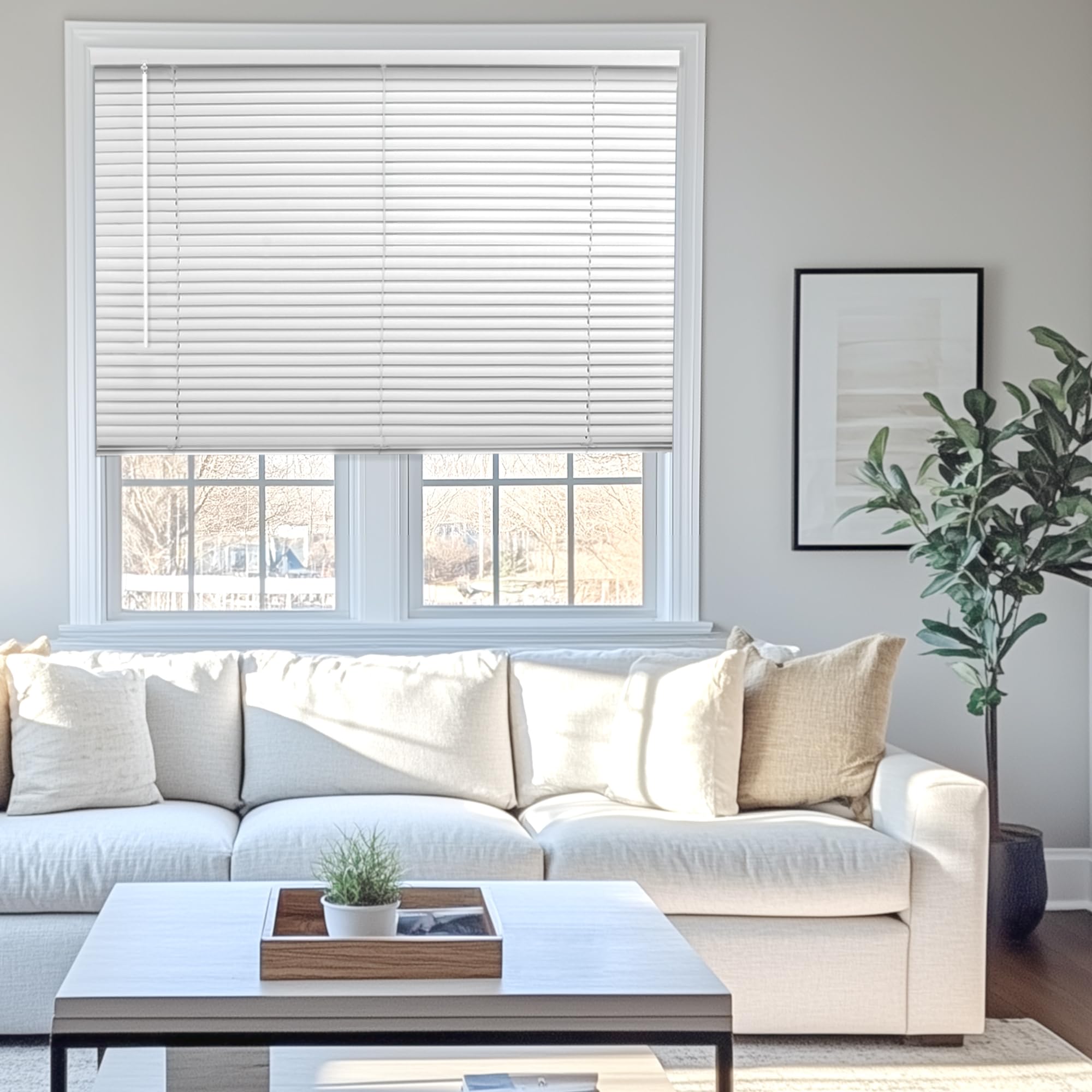 Sri Lakshmi Enterprises - Latest update - Best PVC Blinds Manufacturers Hebbal