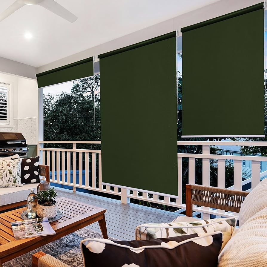 SriLakshmi Enterprises - Latest update - Leading Roller Blinds Suppliers in Bangalore
