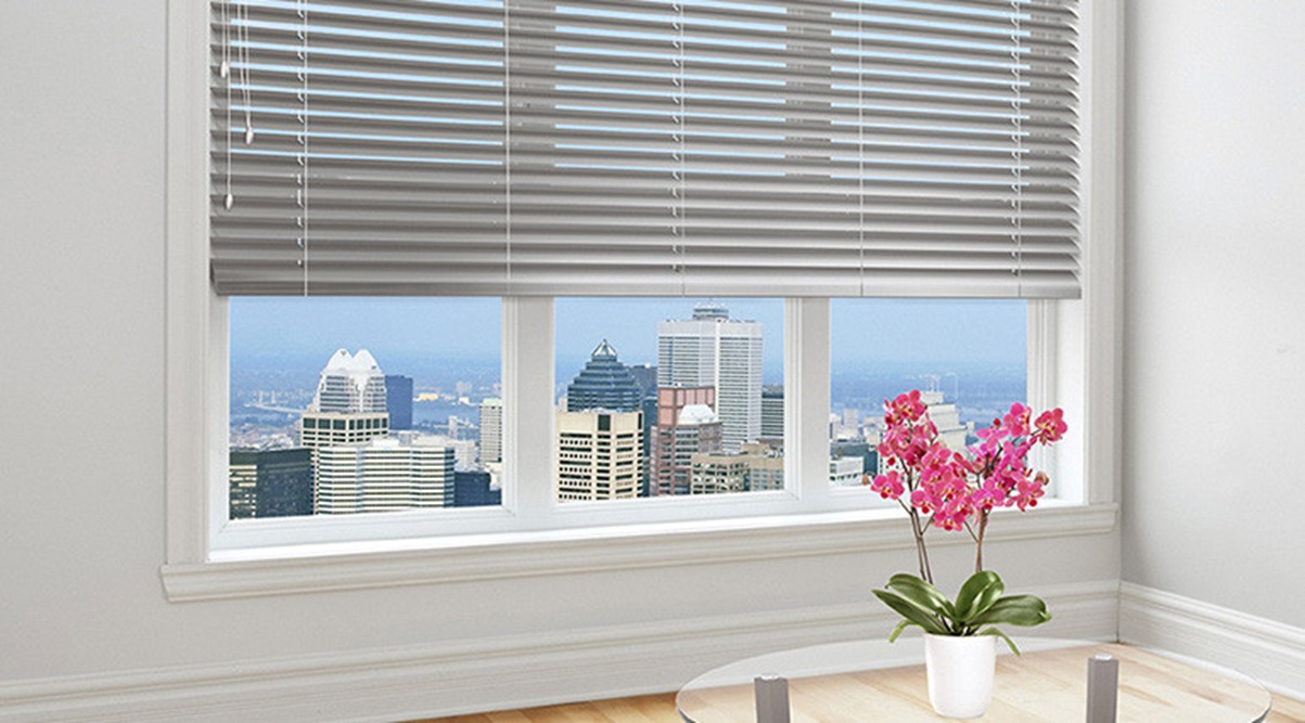 Sri Lakshmi Enterprises - Latest update - Aluminium Venetian Blinds Dealers in Bangalore