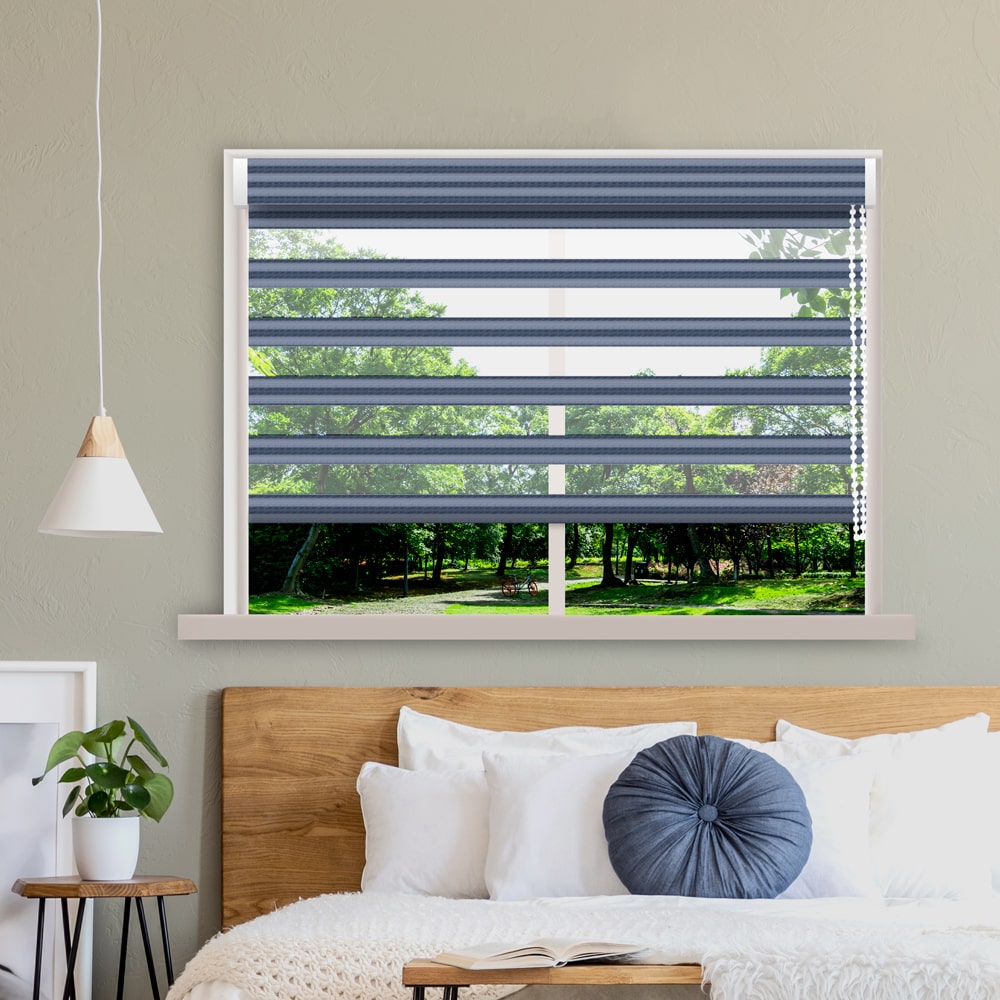 Sri Lakshmi Enterprises - Latest update - Vertical Blinds Manufacturers Bangalore