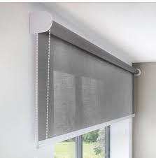 SriLakshmi Enterprises - Latest update - Best Roller Blinds Manufacturing in Bangalore