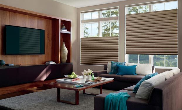 Sri Lakshmi Enterprises - Latest update - Window Blinds for Home