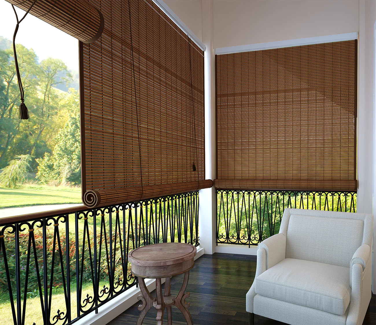 Sri Lakshmi Enterprises - Latest update - PVC Blinds Manufacturers In Bangalore