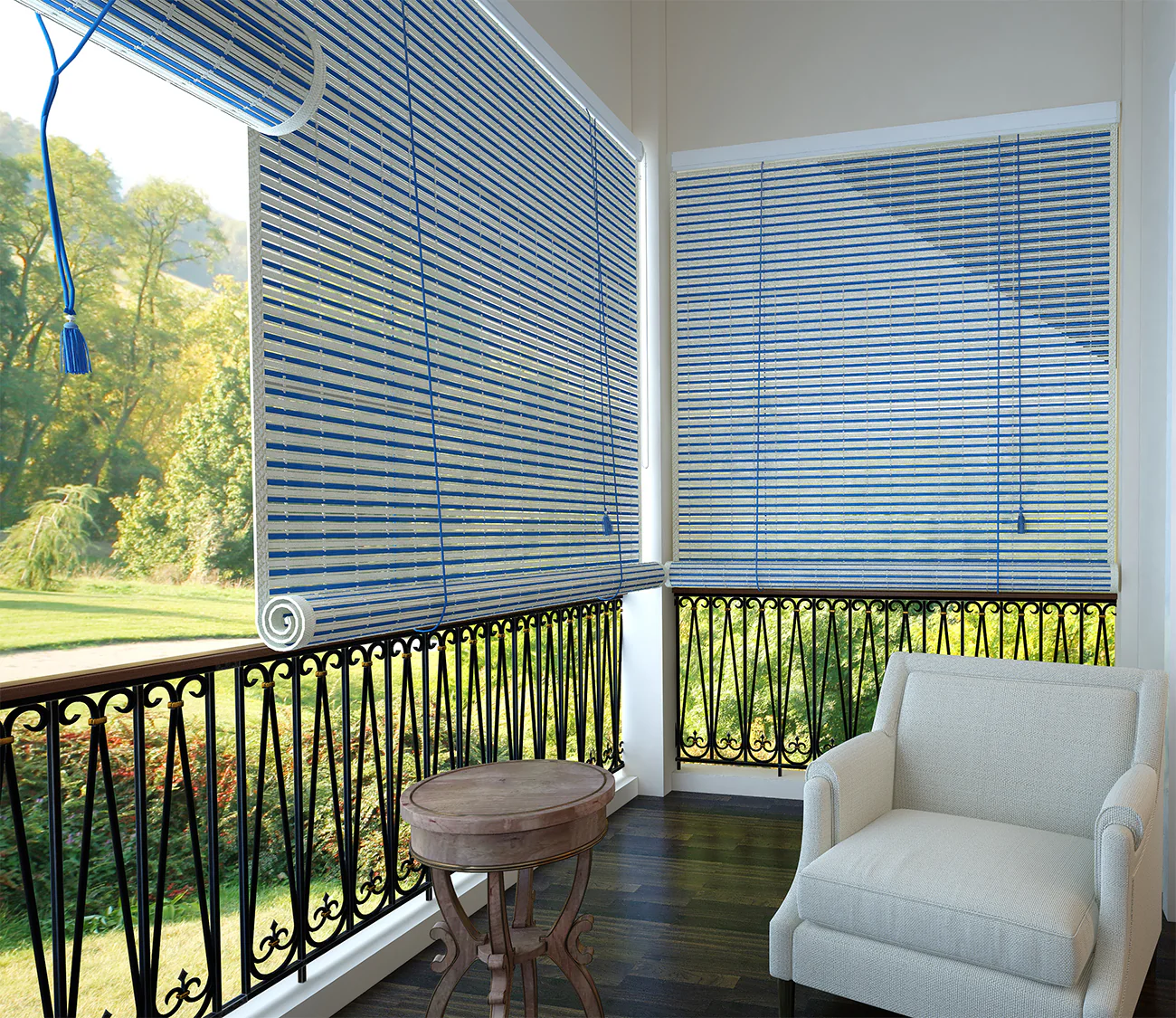 Sri Lakshmi Enterprises - Latest update - PVC Blinds Suppliers in Bangalore