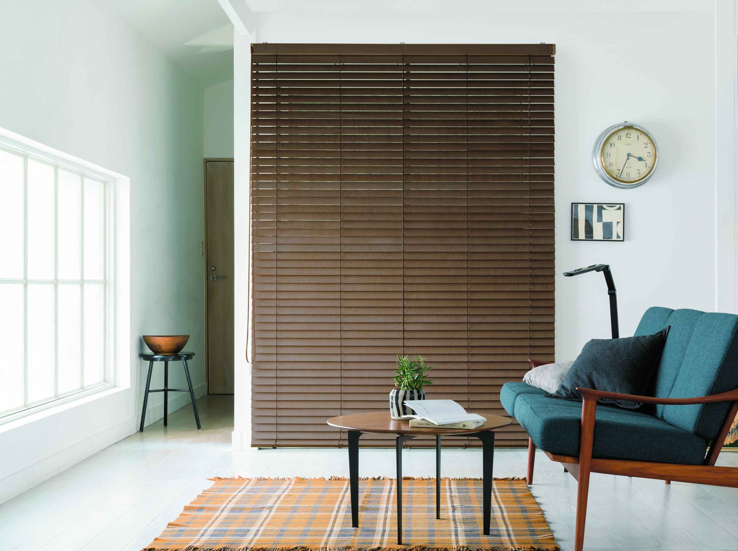 Sri Lakshmi Enterprises - Latest update - Wooden Blinds Manufacturers in Karnataka