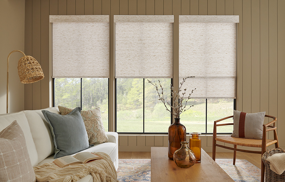 SriLakshmi Enterprises - Latest update - Wholesale Window Blinds in Bangalore