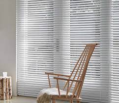 Sri Lakshmi Enterprises - Latest update - Aluminium Venetian Blinds Dealers In Bangalore