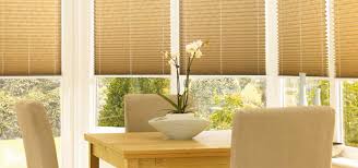 SriLakshmi Enterprises - Latest update - Fancy Blinds Manufacturers