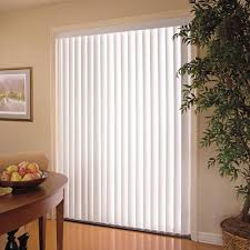 Sri Lakshmi Enterprises - Latest update - Vertical Blinds Manufacturers in Rajajinagar