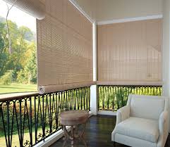 Sri Lakshmi Enterprises - Latest update - Affordable PVC Blinds in Bangalore