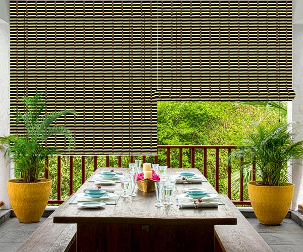 Sri Lakshmi Enterprises - Latest update - PVC Blinds Manufacturers in Bangalore