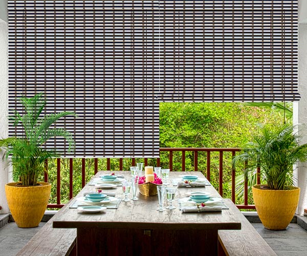 Sri Lakshmi Enterprises - Latest update - PVC Blinds Manufacturers in India