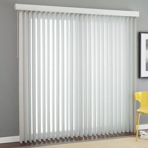 Sri Lakshmi Enterprises - Latest update - Vertical Blinds Manufacturers in Bangalore