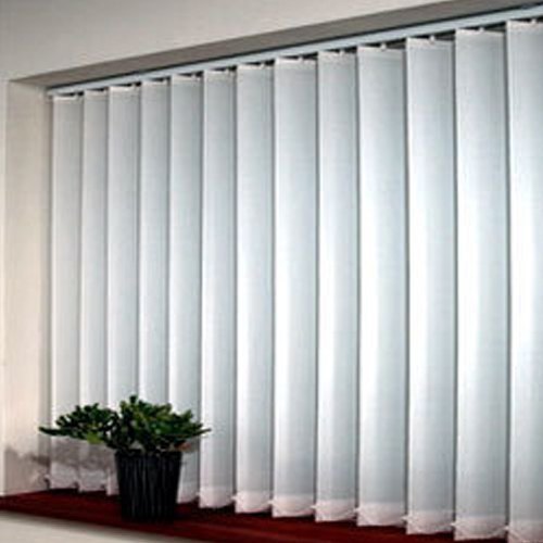 Sri Lakshmi Enterprises - Latest update - Roller Blinds Manufacturers in Bangalore