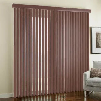 Sri Lakshmi Enterprises - Latest update - Vertical Blinds Manufacturers in Bangalore