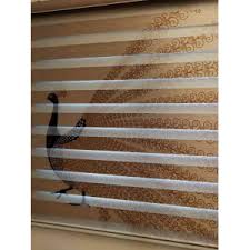 SriLakshmi Enterprises - Latest update - Fancy Blinds Manufacturers in Bangalore