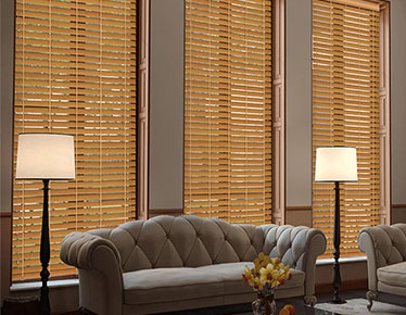 Sri Lakshmi Enterprises - Latest update - Wooden Blinds Dealers In Bangalore